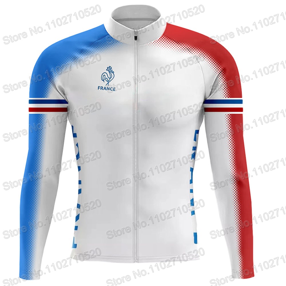 فرنسا المنتخب الوطني 2025 الدر - مراجعة Winter Clothing In French وسعره