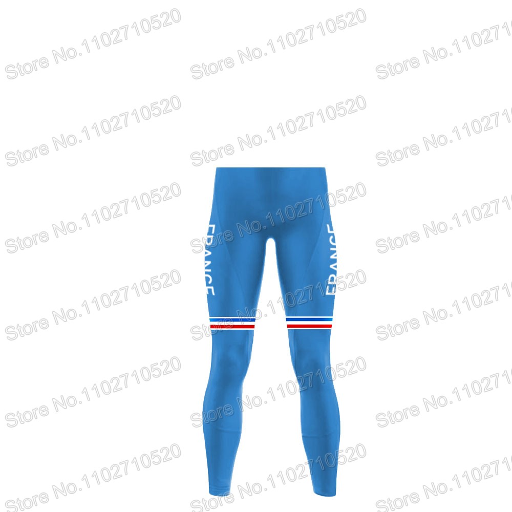 فرنسا المنتخب الوطني 2025 الدر - مراجعة Winter Clothing In French وسعره