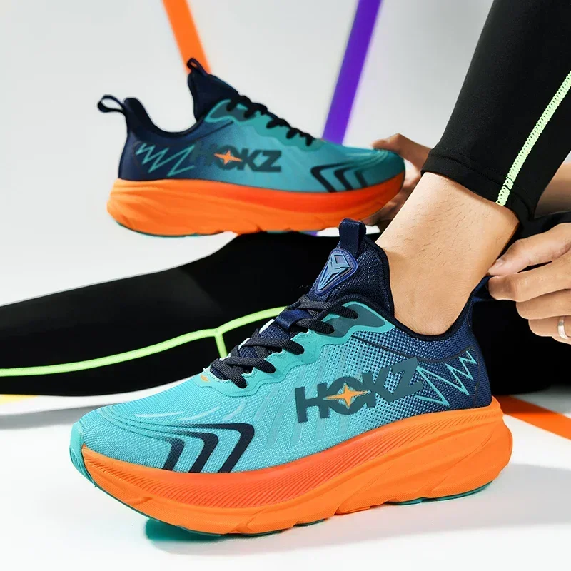 خفيفة الاحذية الرجال النساء وس - مراجعة New Balance Shoes 9060 وسعره