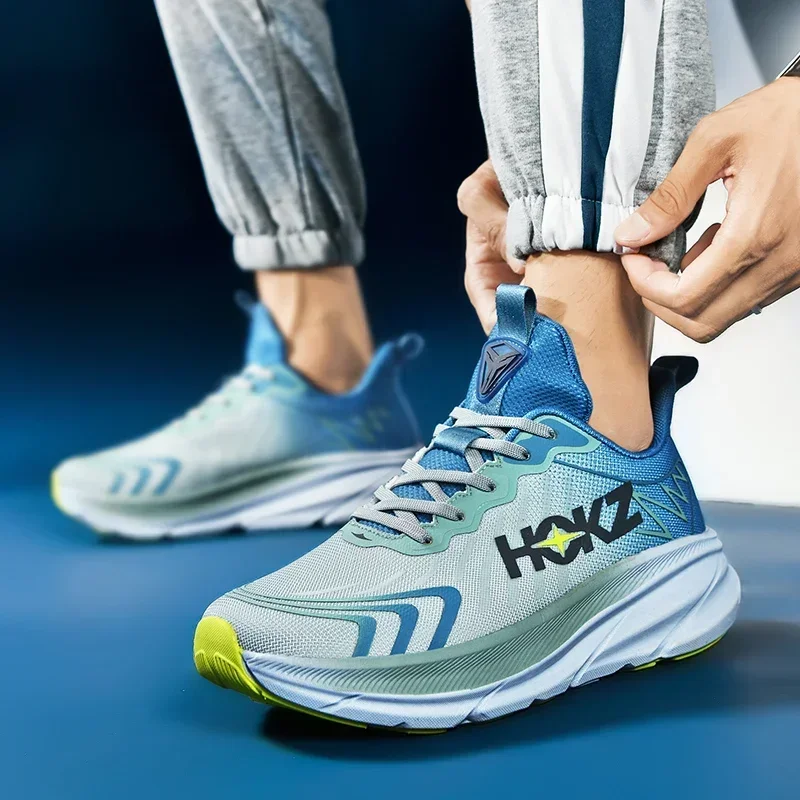 خفيفة الاحذية الرجال النساء وس - مراجعة New Balance Shoes 9060 وسعره